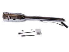 RACING POWER CO-PACKAGED 30in Chrome Steering Column Manual R5666