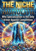 Helmut Stone | Niche Monolith | Taschenbuch | Englisch | epubli