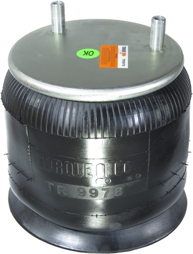 Airbag Air Bag Spring for S28929, C28929, C29928, S29928, 69744, 67588 ...