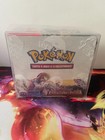 Coffret Pokémon Display EV2 Evolution à Paldéa FR scellé avec protection