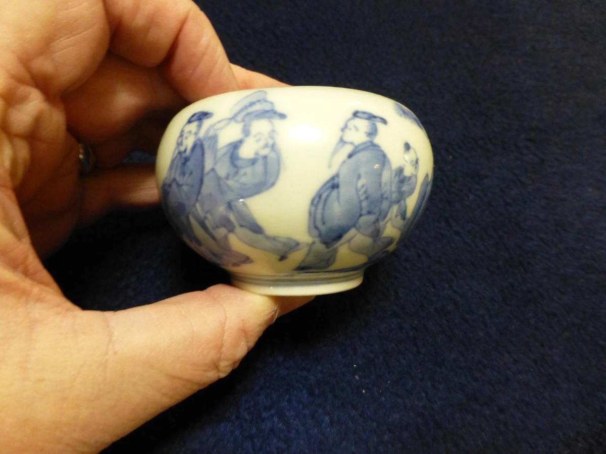 25+ White Antique Chinese Vases for sale | Updated Oct 2026