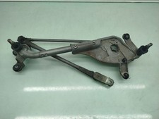 WISCHERMOTOR LINKS / 3119116 FÜR HONDA ACCORD VIII STATION WAGON CW 2.2 I-DTEC