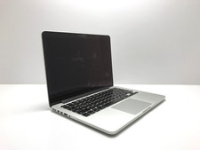 2015 Apple MacBook Pro Laptops for sale | eBay