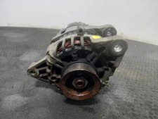 KIA PICANTO Alternator 2011-2017 1.0L G3LA