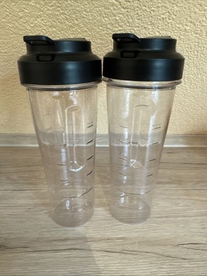 Becher Philips Standmixer Behälter HR2872 2874 2875 2876