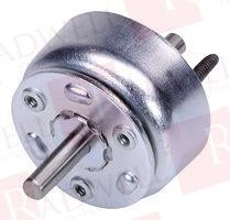 JOHNSON ELECTRIC H-15021-028 / H15021028 (NEW NO BOX)