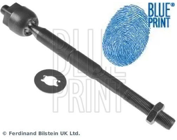 Blue Print ADT38786 Axialgelenk FüR Spurstange Axialgelenk Spurstange-image