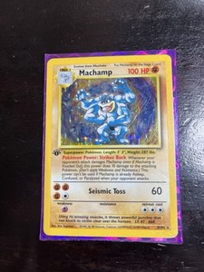 shaymin sky form pokemon card PrimetimePokemon's Blog: Pokemon Card of the Day: Shaymin Land Form Lv. X  (Platinum)