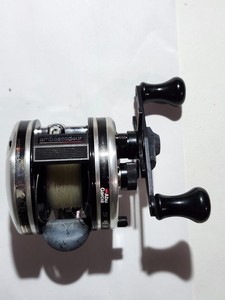 avet grouper reel T-RX 80W 2-Speed Lever Drag Big Game Blue PowerPro 33401001500E Fishing Line, price-increase piece aluminum frame and Models:JC Elite XG GR8.1:1 Left Hand