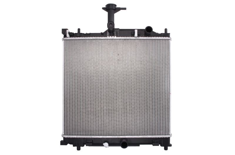 ✅Fits KOYORAD PL103540 Engine radiator SUZUKI CELERIO PL103540 Engin ⭐UK Seller⭐
