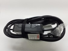 HYUNDAI IONIQ 5 EV/Hybrid Battery Charger 2021-2024  