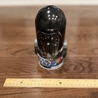 Foto 4 di 5