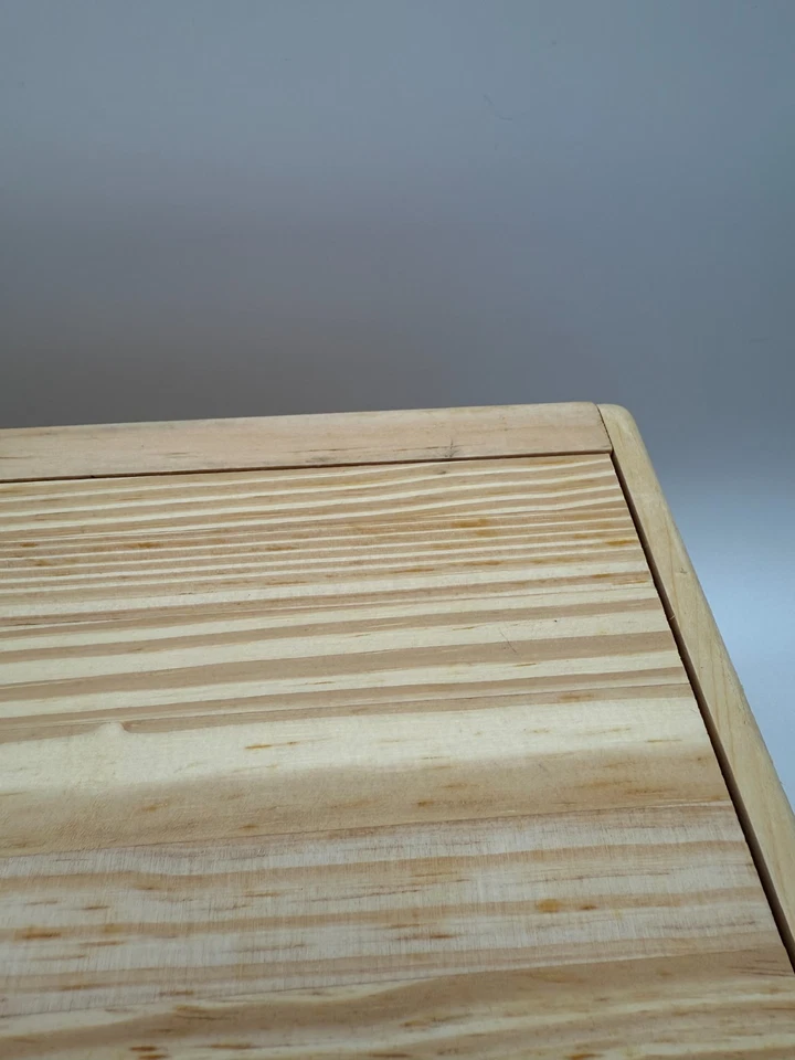 Colgin Cariad 2007 vino tinto Napa Valley caja de vino vacía 6 botellas Foto 2 de 4