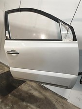 Porte avant et accessoires Renault KOLEOS