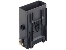 Sony CA-DU1 Camera Adaptor, Brand New