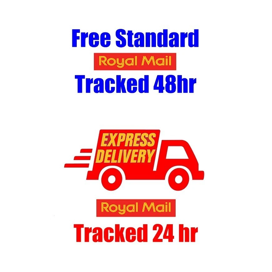 Differential Pressure Sensor XML010A2S13 Telemecanique Schneider Electric - Image 3 of 4