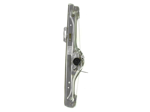 Fenster Heber Fensterheber Hinten FüR BMW X5 F15 2013-2018 Mechanismus Links-image