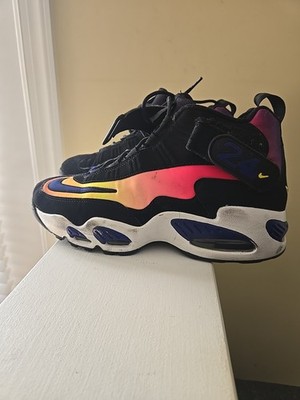 Nike Air Men's Sneakers Size US 9.5