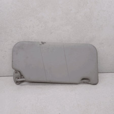 Pare-brise Ford FUSION