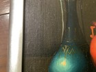 Foto 3 di 10