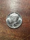 2019 P Kennedy Half Dollar
