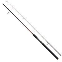 Wft Royal Never Crack Jig & Pilk 2,70M 40-160G Pilkrute Meeresrute