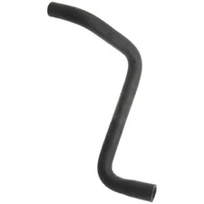 Dayco 87763 HVAC Heater Hose