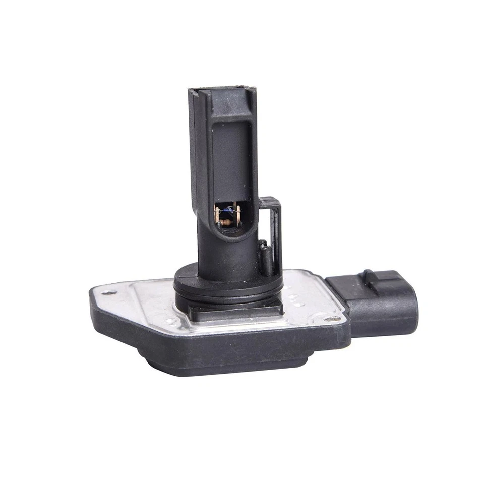 Sensor de flujo de masa de aire (MAF) para PONTIAC BONNEVILLE / FIREBIRD / GRAND PRIX ect. Foto 4 de 4