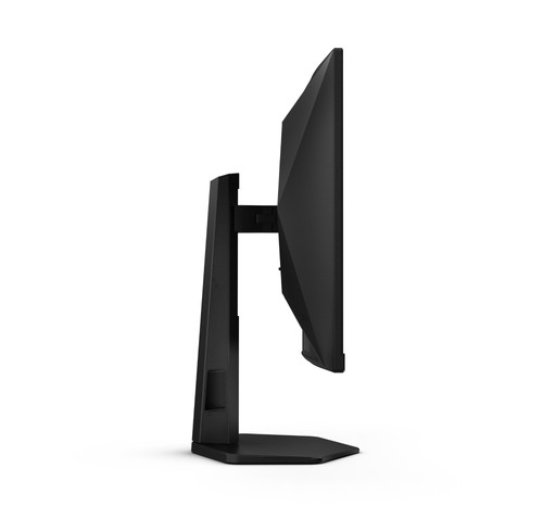 AOC G4 C27G4ZXU computer monitor 68.6 cm (27") 1920 x 1080 pixels Full HD LED... - Picture 11 of 16