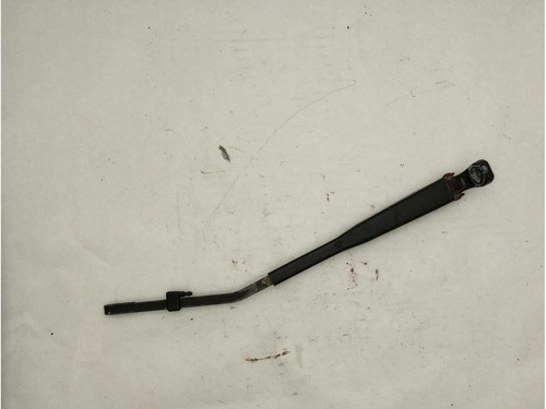 Jeep Cherokee XJ Rear Glass Wiper Arm Fits 1997 1998 1999 2000 2001 97 98 99 00  - Picture 10 of 12