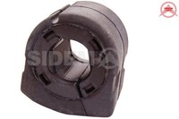 Sidem 853838 Stabilisatorlager Vorne FüR Citroen C3 Aircross II Crossland X