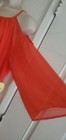 Emma Michael Dress Sz 16 Pink New Dress  — photo 6