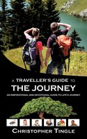 A Traveller's Guide To The Journey | Christopher Tingle | Taschenbuch | Englisch
