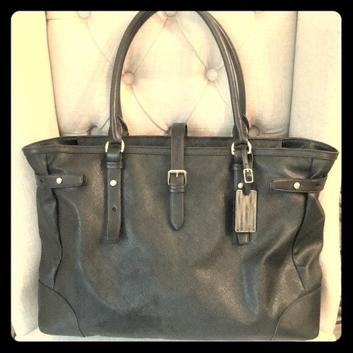 Tumi Women's Business Tote | eBay