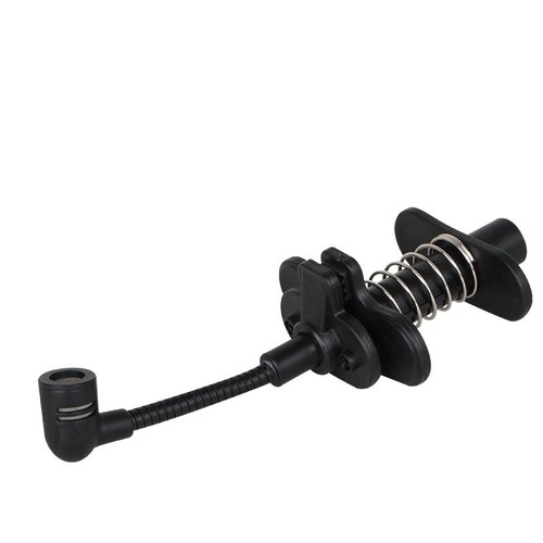 IM600 Drum Microphone, Condenser Microphone for Drums - Picture 6 of 18