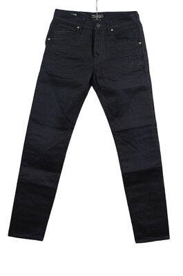 CORE by Jack & Jones Jeans W28/L32 MIKE DREW BL 400 denim workwear