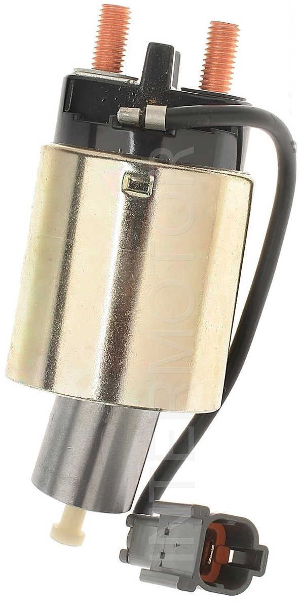 STARTER SOLENOID FOR NISSAN 240SX Axxess Frontier Nissan Xterra
