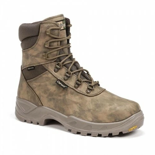 Chiruca hunting boots sale