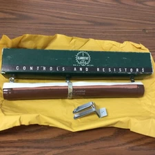 Clarostat VK200WA 5k   411-7616. (LN59K)