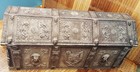 Picture 8 of 20