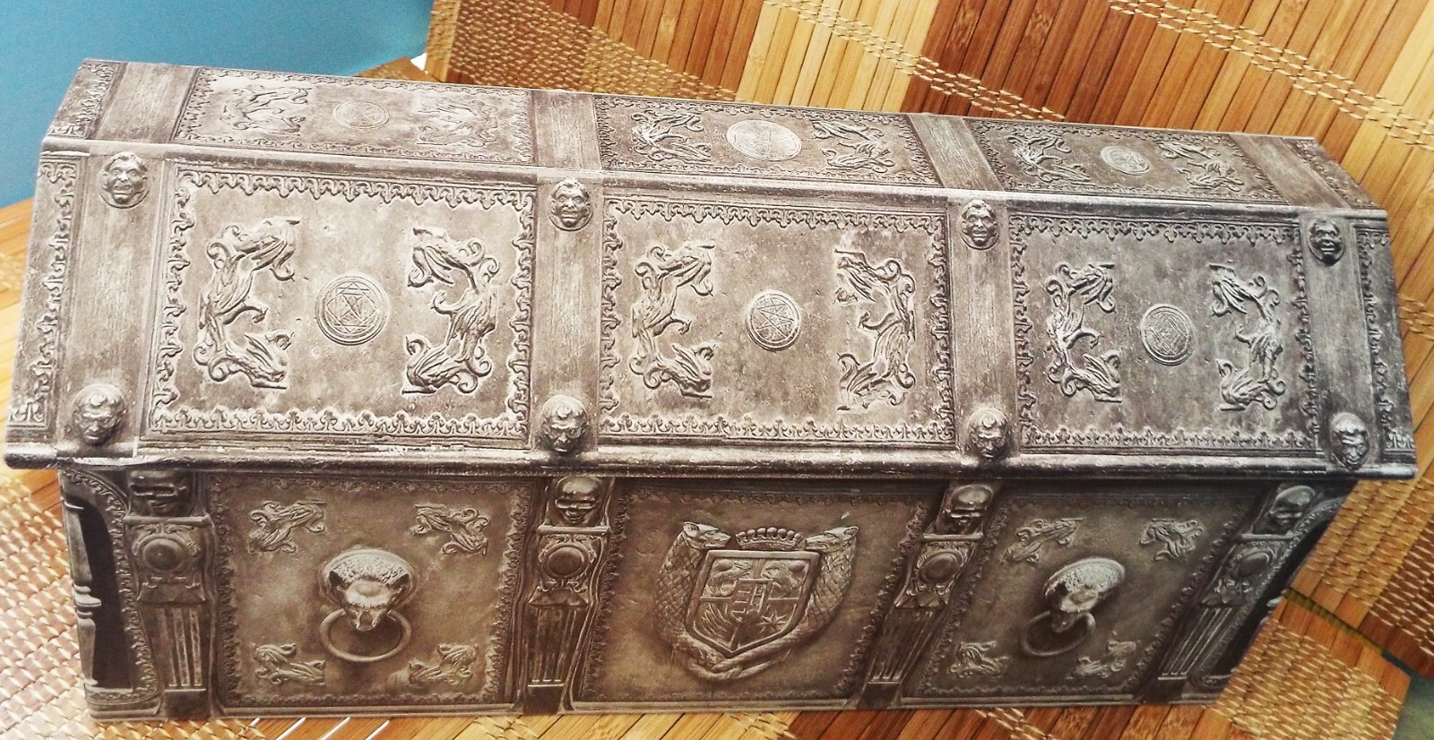 Picture 8 of 20