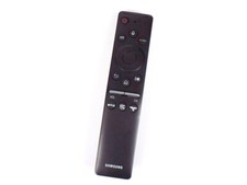 Samsung BN59-01312H Ersatzteil: Remote Control Fernbedienung für Q60, Q70, Q80