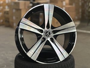 W212 AMG Wheels for sale | eBay