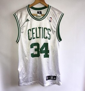 nba original jersey