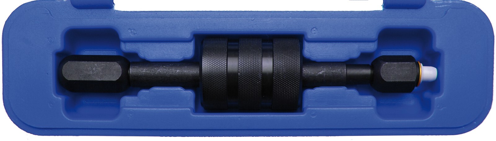 BGS - Diesel Nozzle Extractor for Bosch and Lucas - 8571