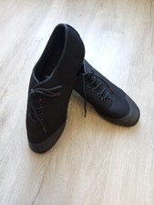 Latin Dance Shoes for men size 9 NEW