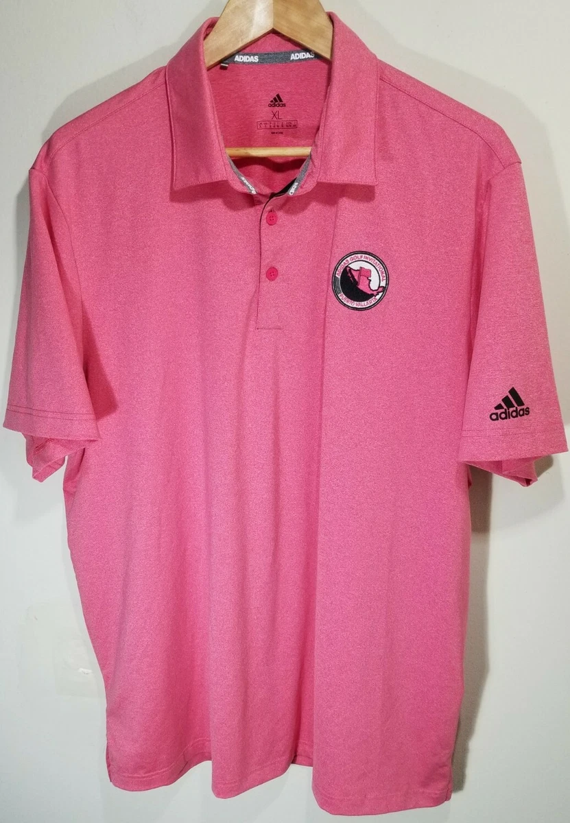 Adidas clearance mexico golf