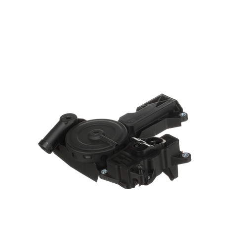 For 2009-2011 Audi A4 Quattro 2.0L L4 Engine Oil Separator SMP 896GG09 2010 - Picture 4 of 5