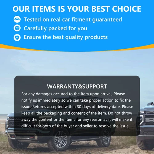 Driver For 2019-2024 Ram 2500 3500 Halogen Chrome Headlight Assembly Side LH - Picture 2 of 11