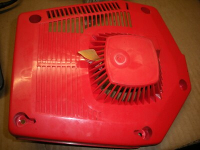 #ad NOS HOMELITE #a 02119 housing vintage chainsaw b413 $10.65